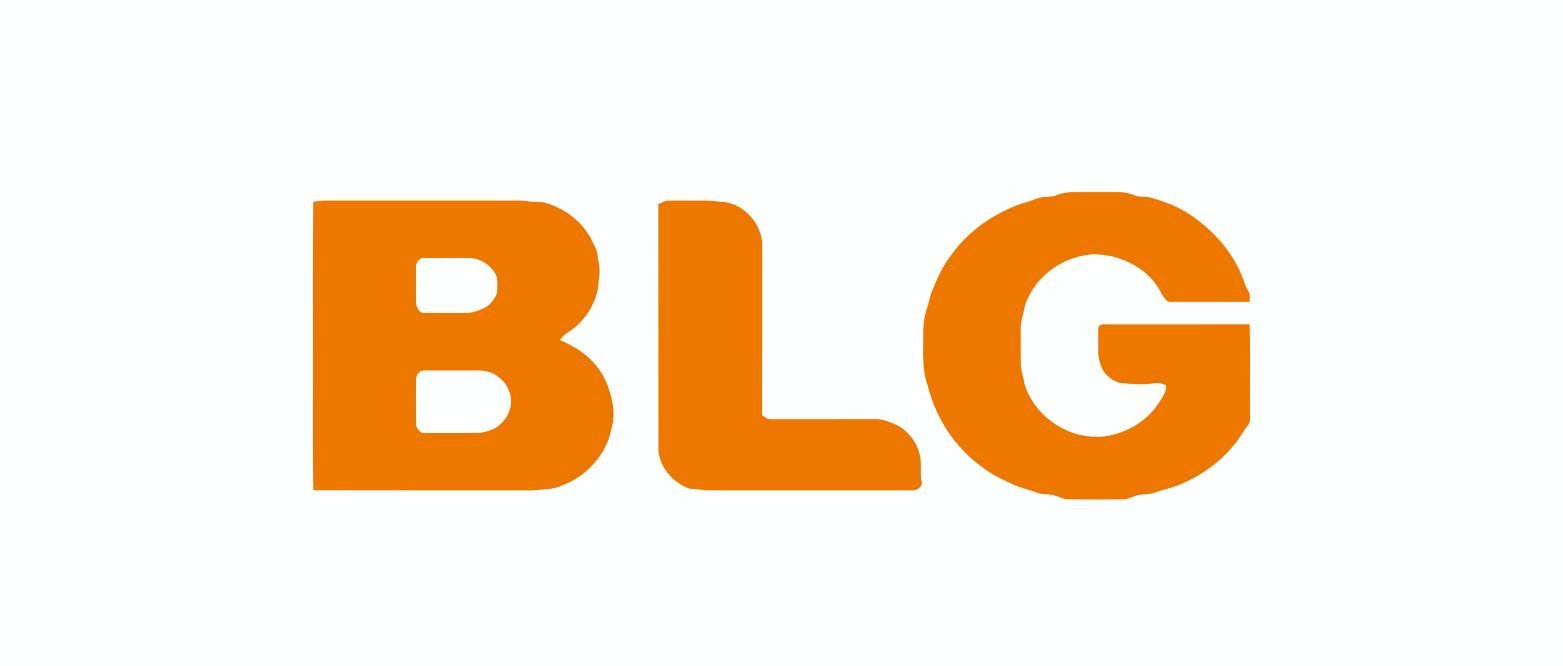 BLG签约一半科技PLM